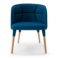 /msite/products/detail/productid/62408195/id/538699.html
